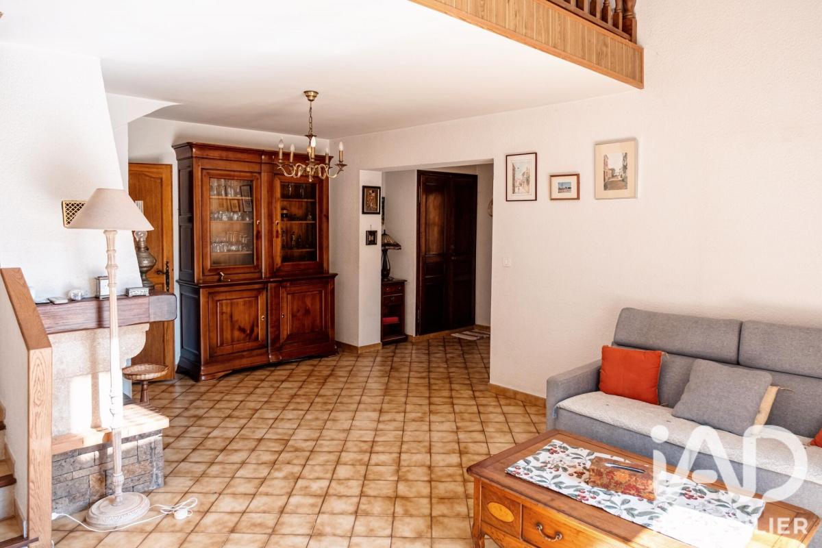 Maison 4 Pièce(s) Toulon - Photo 6