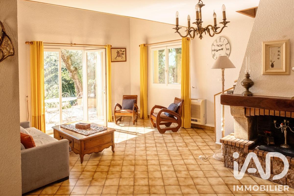 Maison 4 Pièce(s) Toulon - Photo 7