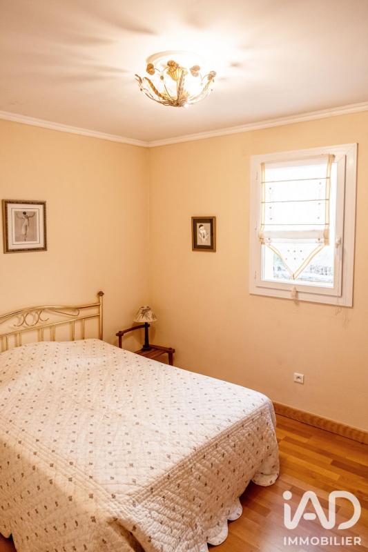 Maison 4 Pièce(s) Toulon - Photo 8