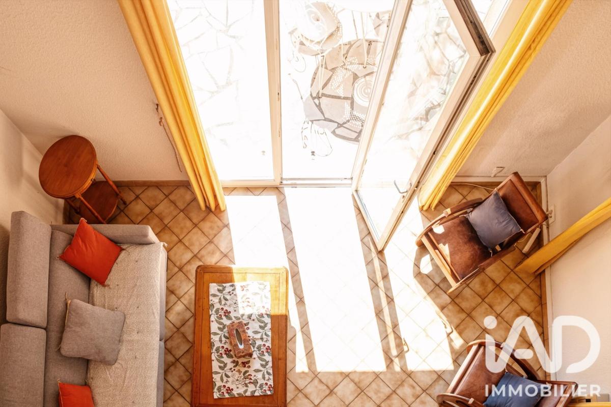 Maison 4 Pièce(s) Toulon - Photo 10