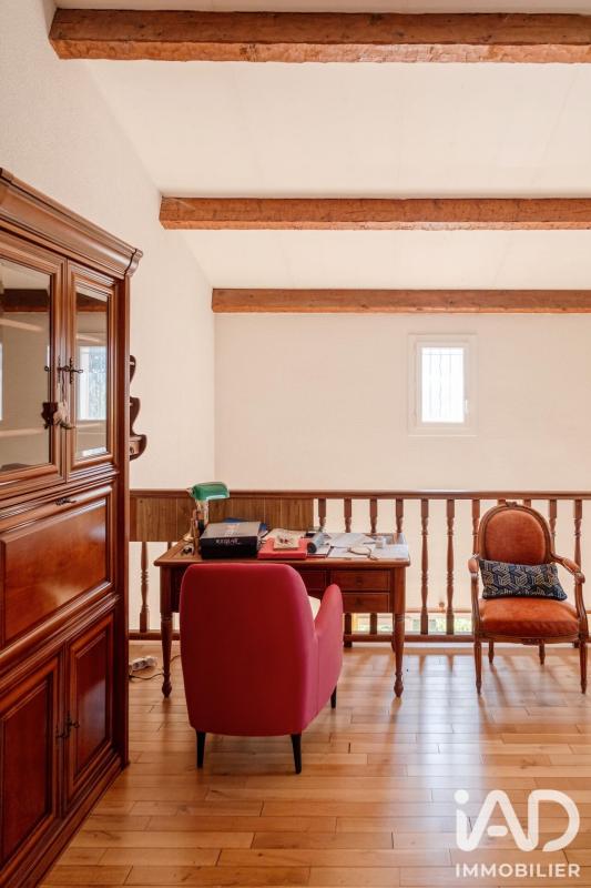 Maison 4 Pièce(s) Toulon - Photo 11