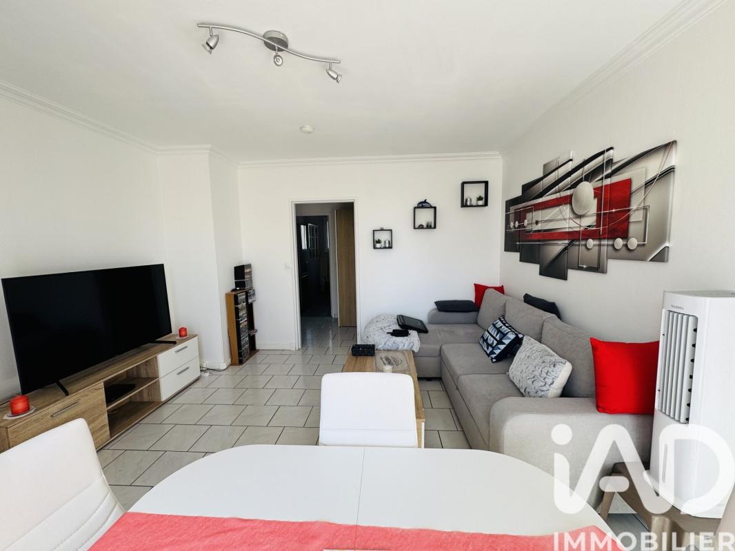 Appartement 3 Pièce(s) Bois-d'Arcy - Photo 2