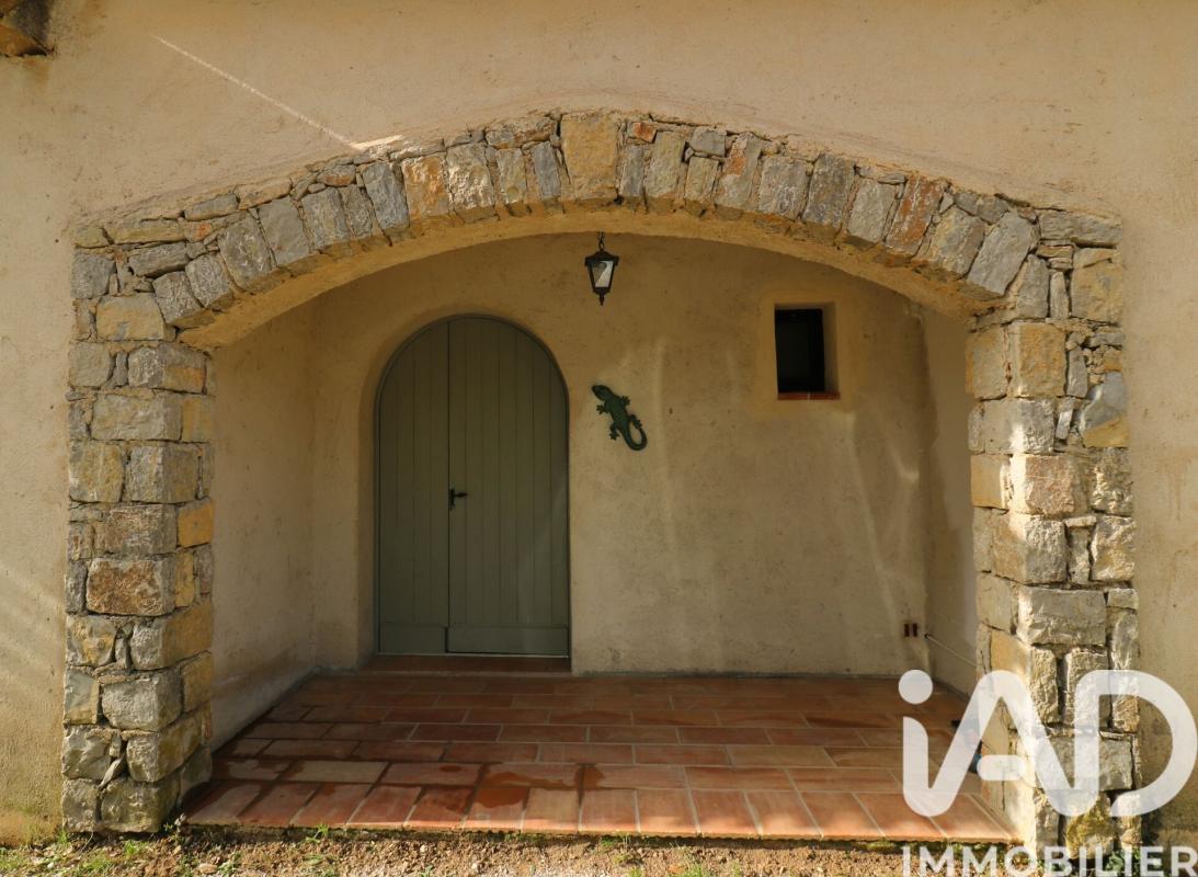 Maison 4 Pièce(s) La Roquebrussanne - Photo 10