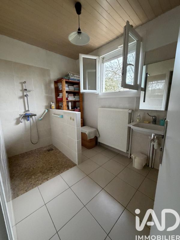 Maison 5 Pièce(s) Varreddes