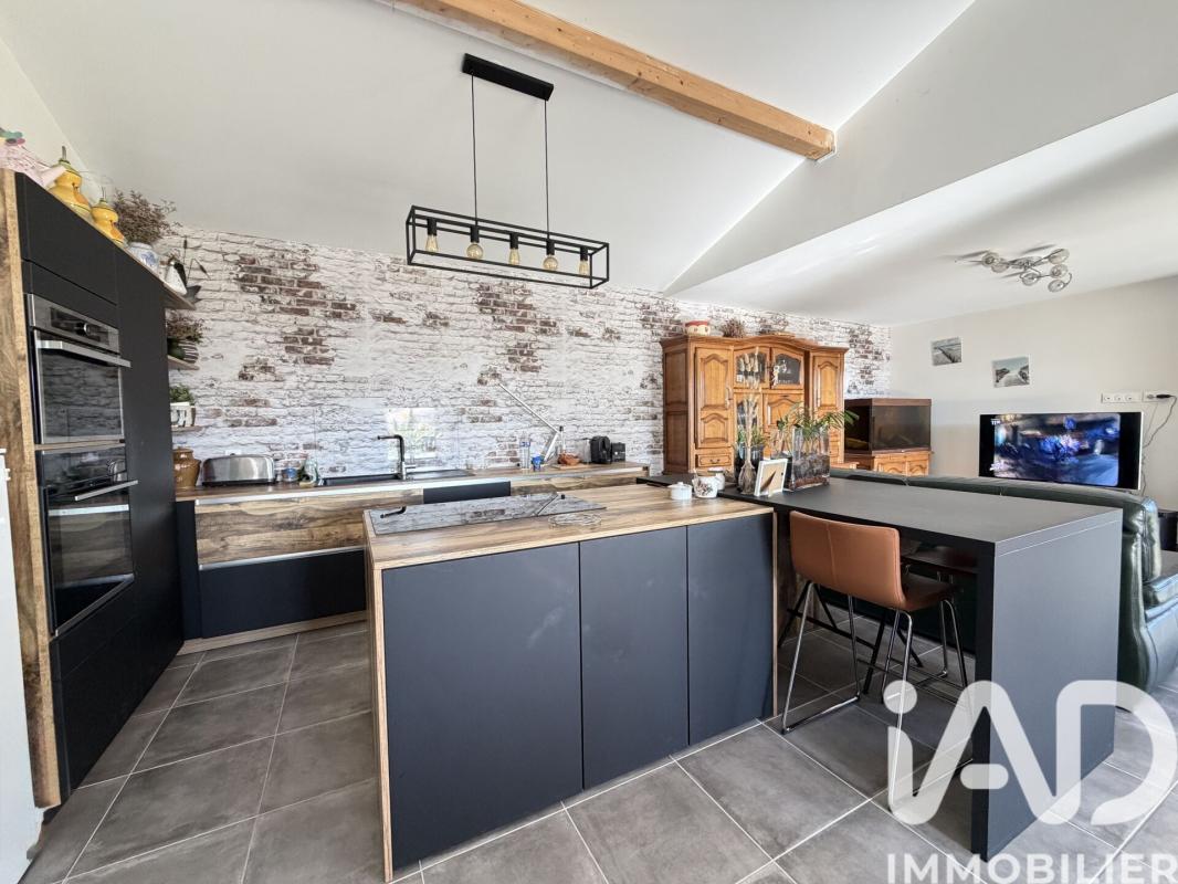 Maison 4 Pièce(s) Mornac-sur-Seudre - Photo 8