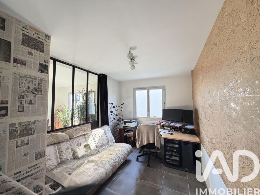 Maison 4 Pièce(s) Mornac-sur-Seudre - Photo 12