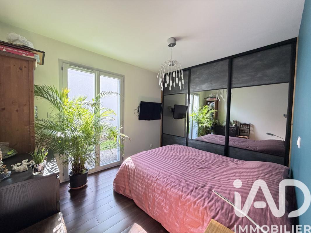 Maison 4 Pièce(s) Mornac-sur-Seudre - Photo 13