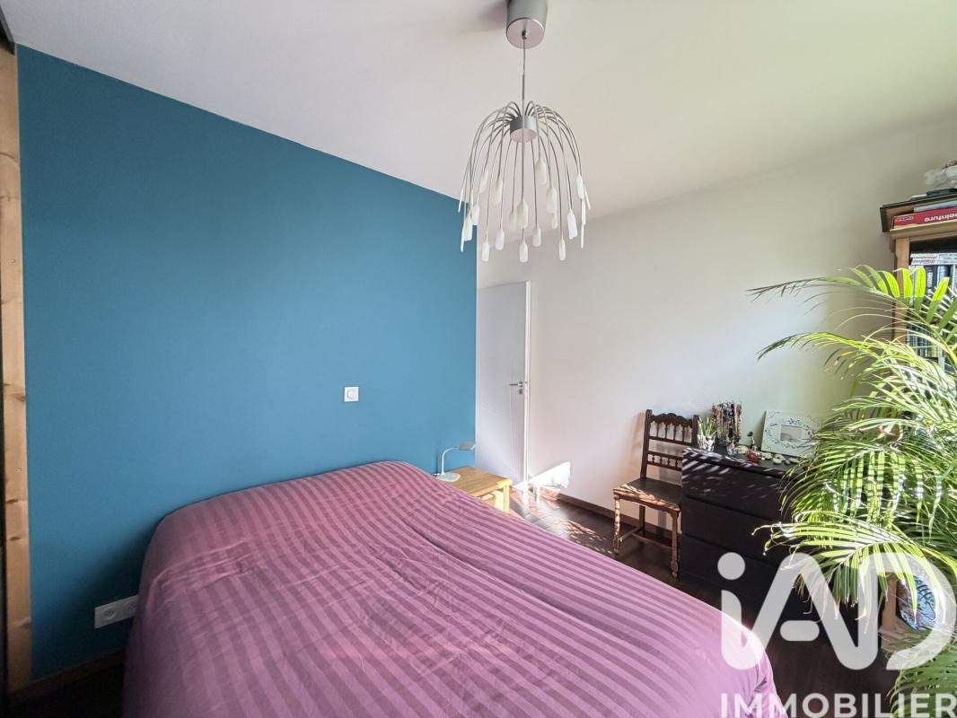 Maison 4 Pièce(s) Mornac-sur-Seudre - Photo 14