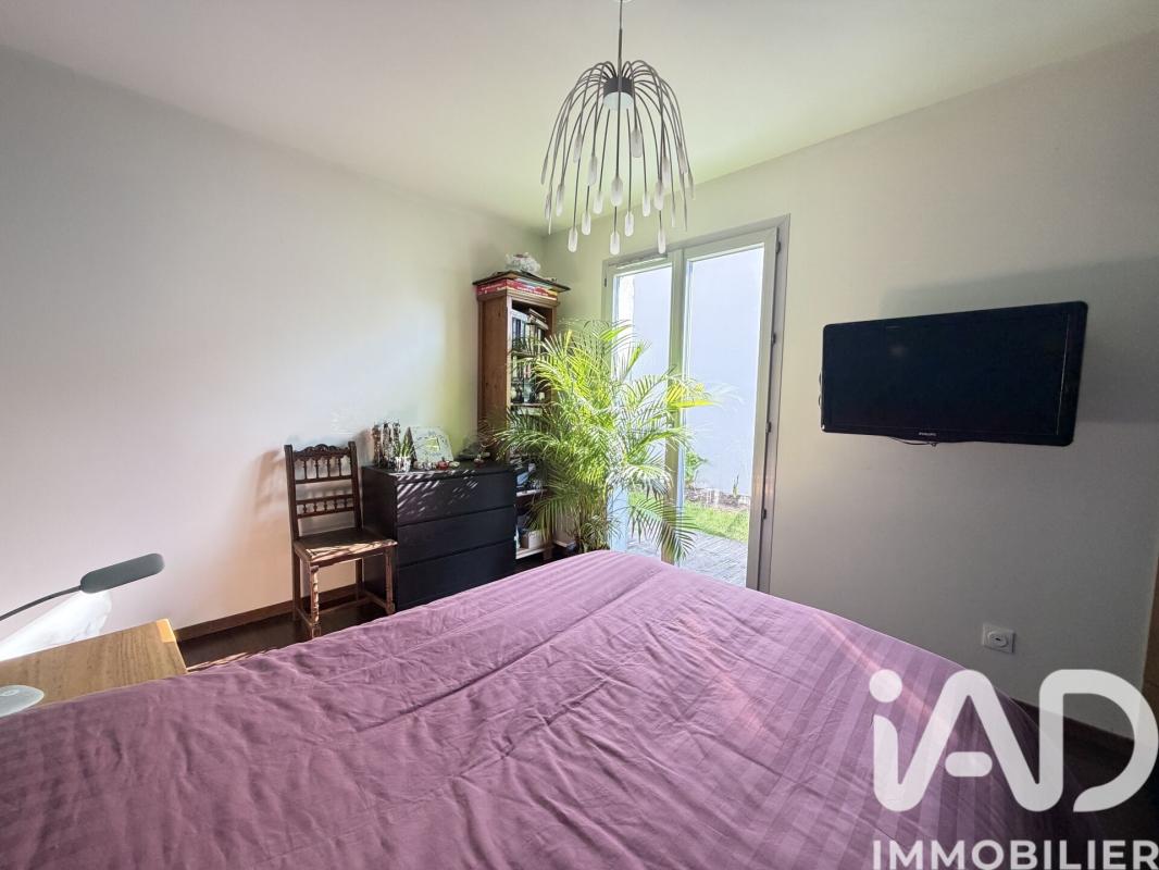 Maison 4 Pièce(s) Mornac-sur-Seudre - Photo 15