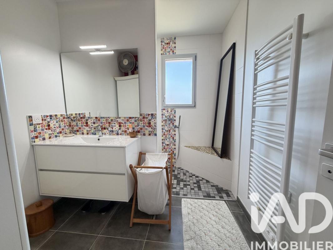 Maison 4 Pièce(s) Mornac-sur-Seudre - Photo 17
