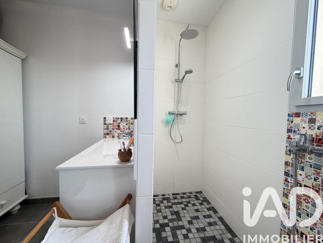 Maison 4 Pièce(s) Mornac-sur-Seudre - Photo 18