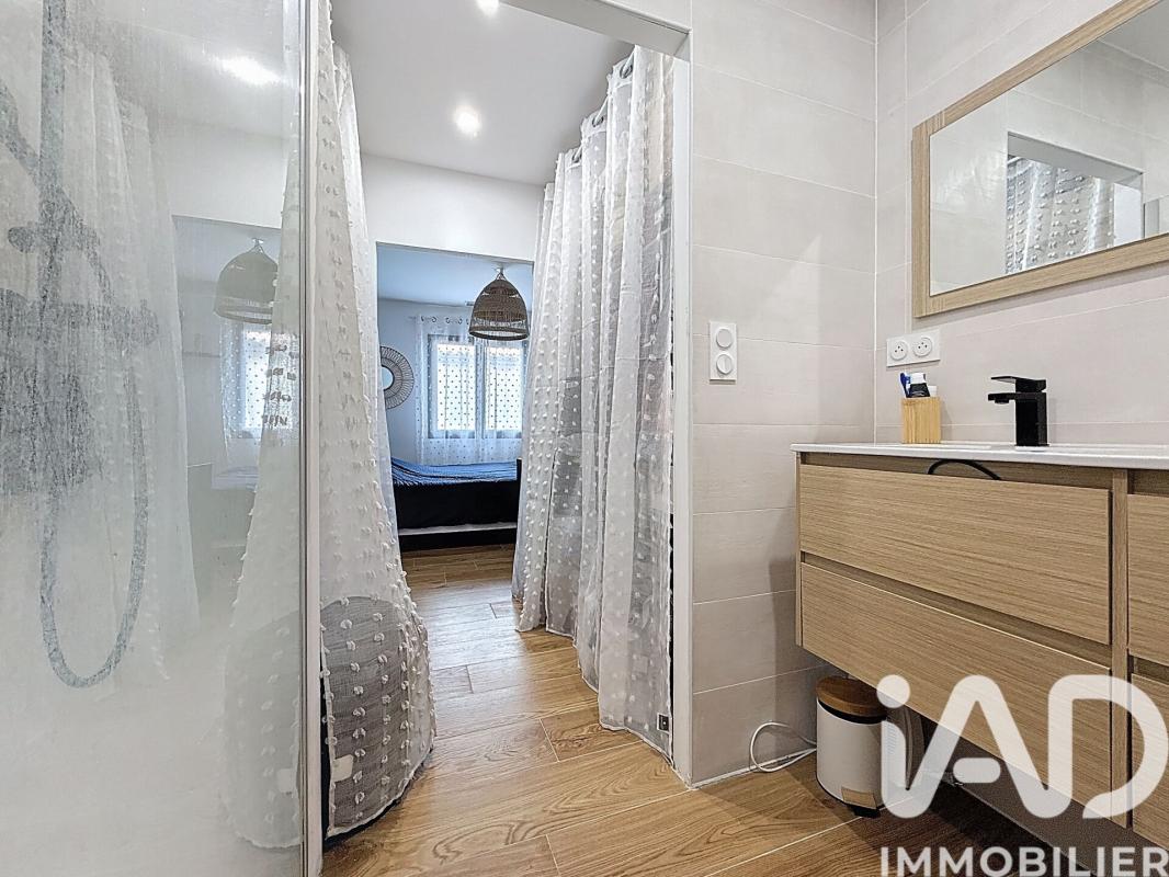 Maison 5 Pièce(s) Portiragnes