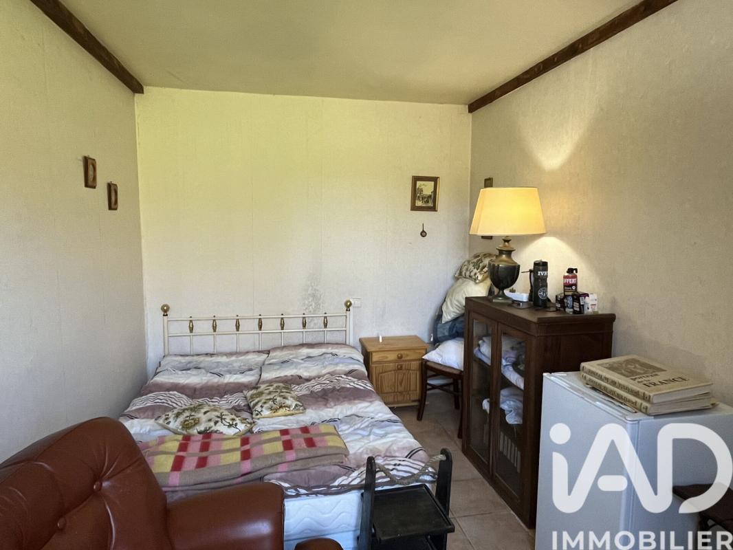 Maison 5 Pièce(s) Eaux-Puiseaux