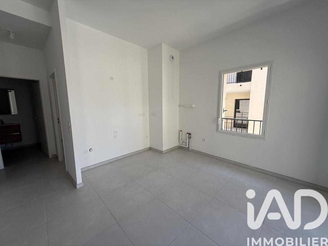 Appartement 3 Pièce(s) Valergues - Photo 5