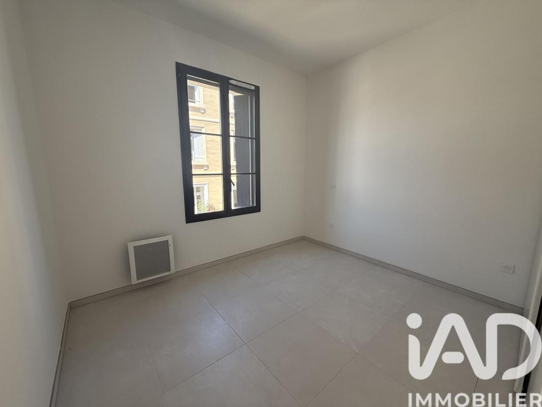 Appartement 3 Pièce(s) Valergues - Photo 7