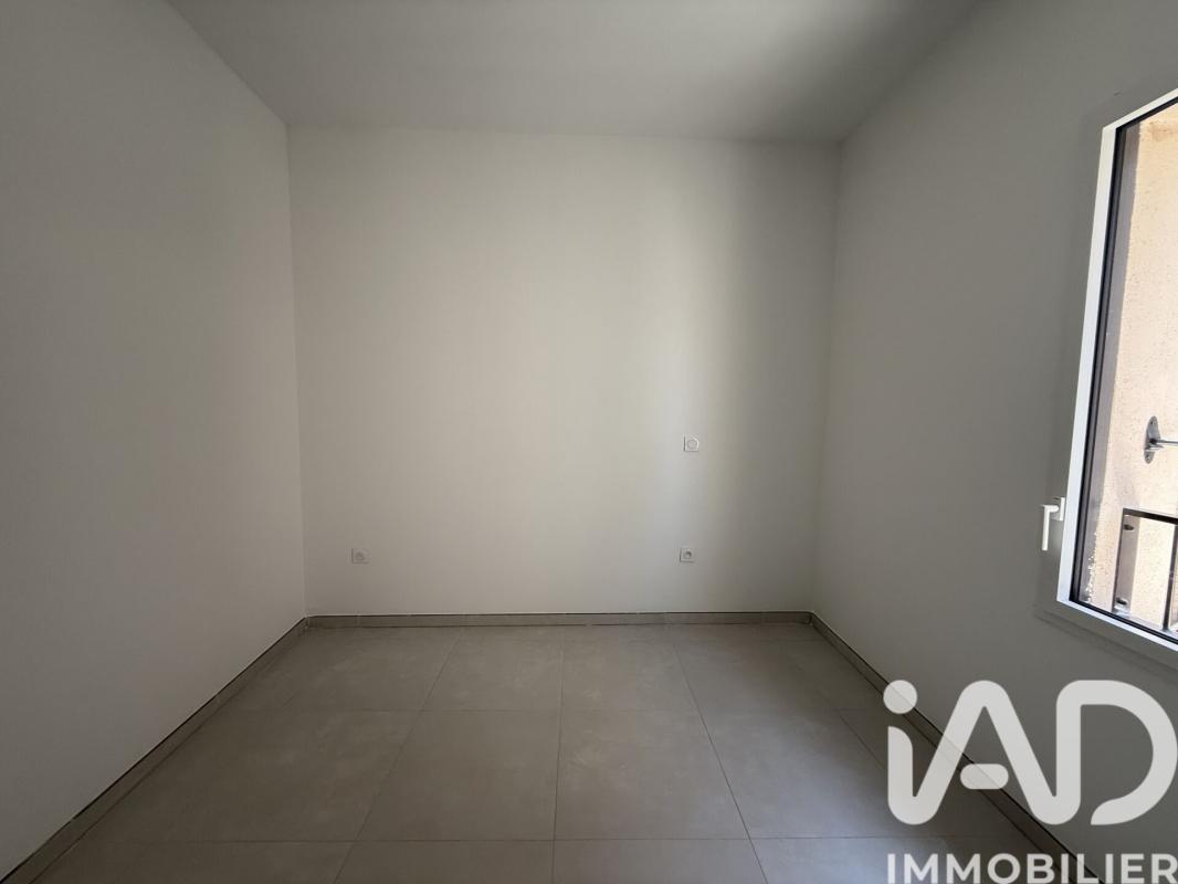 Appartement 3 Pièce(s) Valergues - Photo 8
