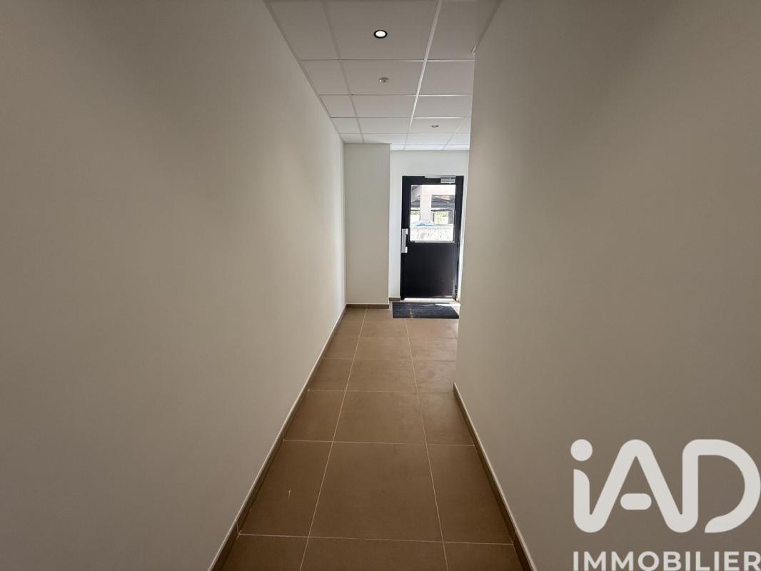 Appartement 3 Pièce(s) Valergues - Photo 10