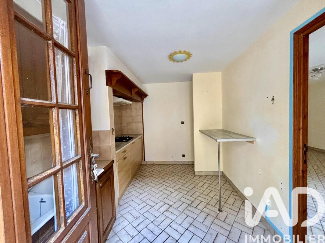 Maison 4 Pièce(s) Domme - Photo 2