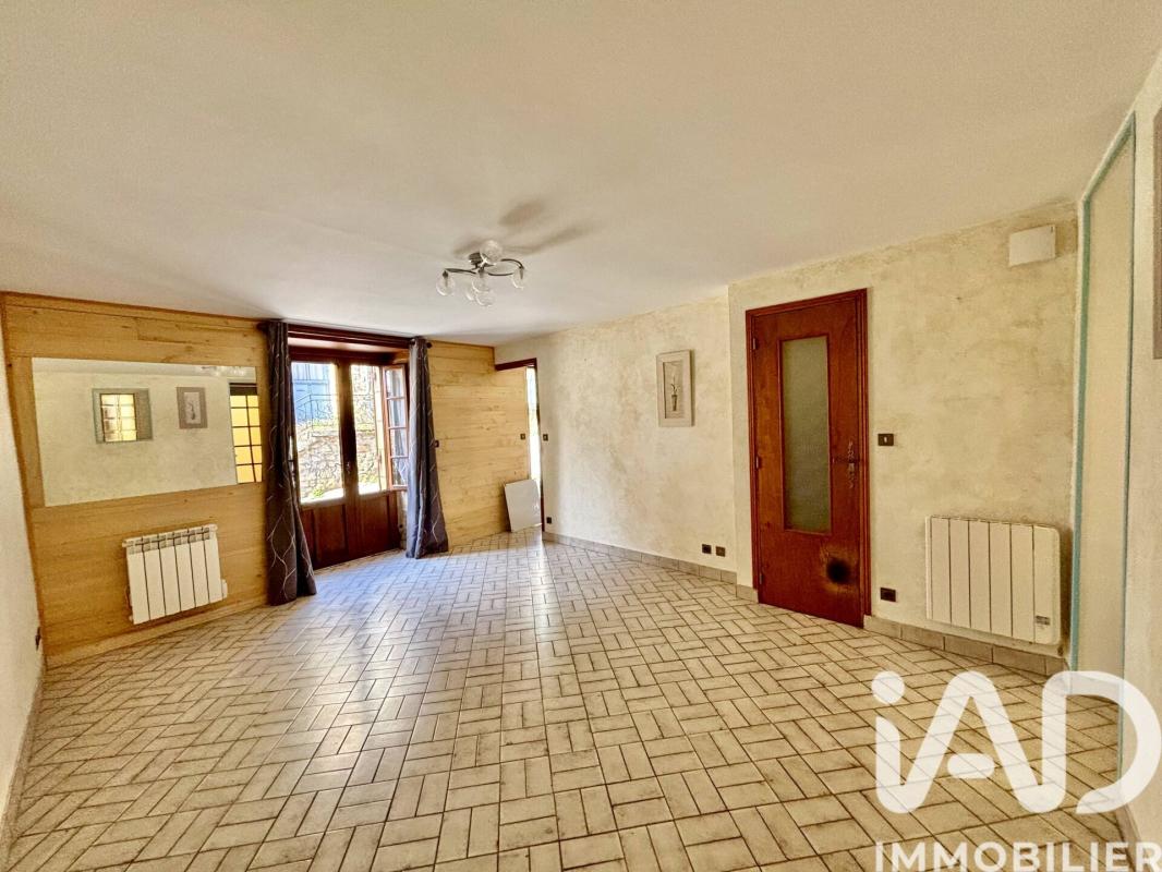 Maison 4 Pièce(s) Domme - Photo 6