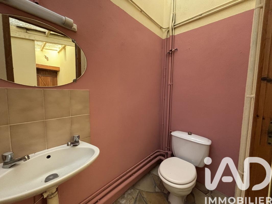 Maison 4 Pièce(s) Domme - Photo 7