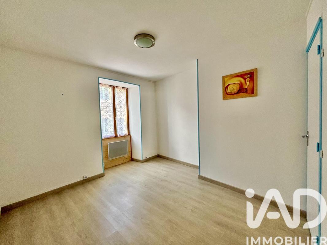 Maison 4 Pièce(s) Domme - Photo 8