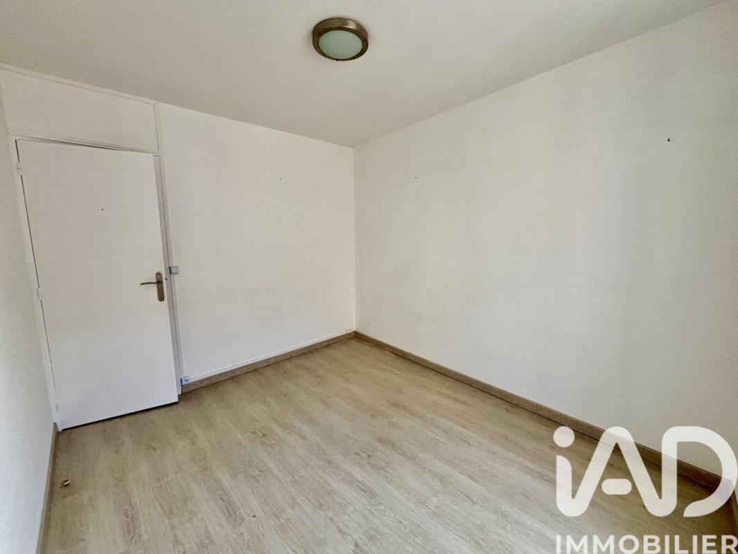 Maison 4 Pièce(s) Domme - Photo 9