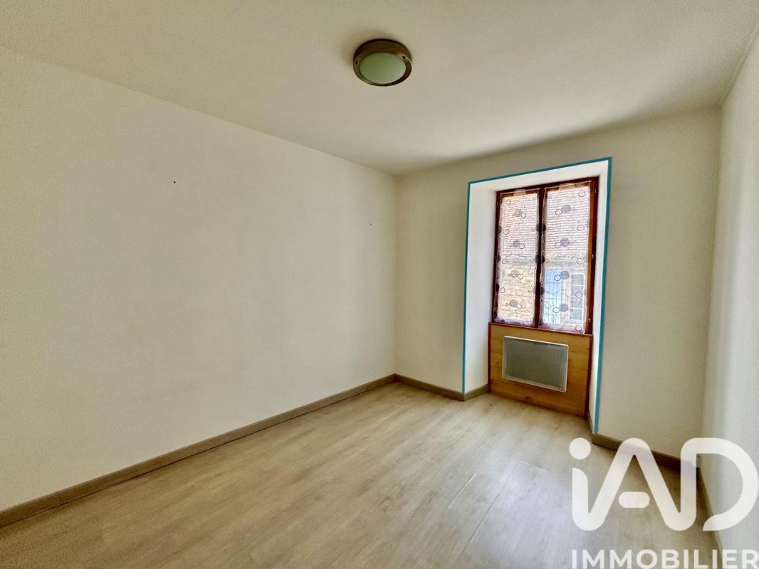Maison 4 Pièce(s) Domme - Photo 10