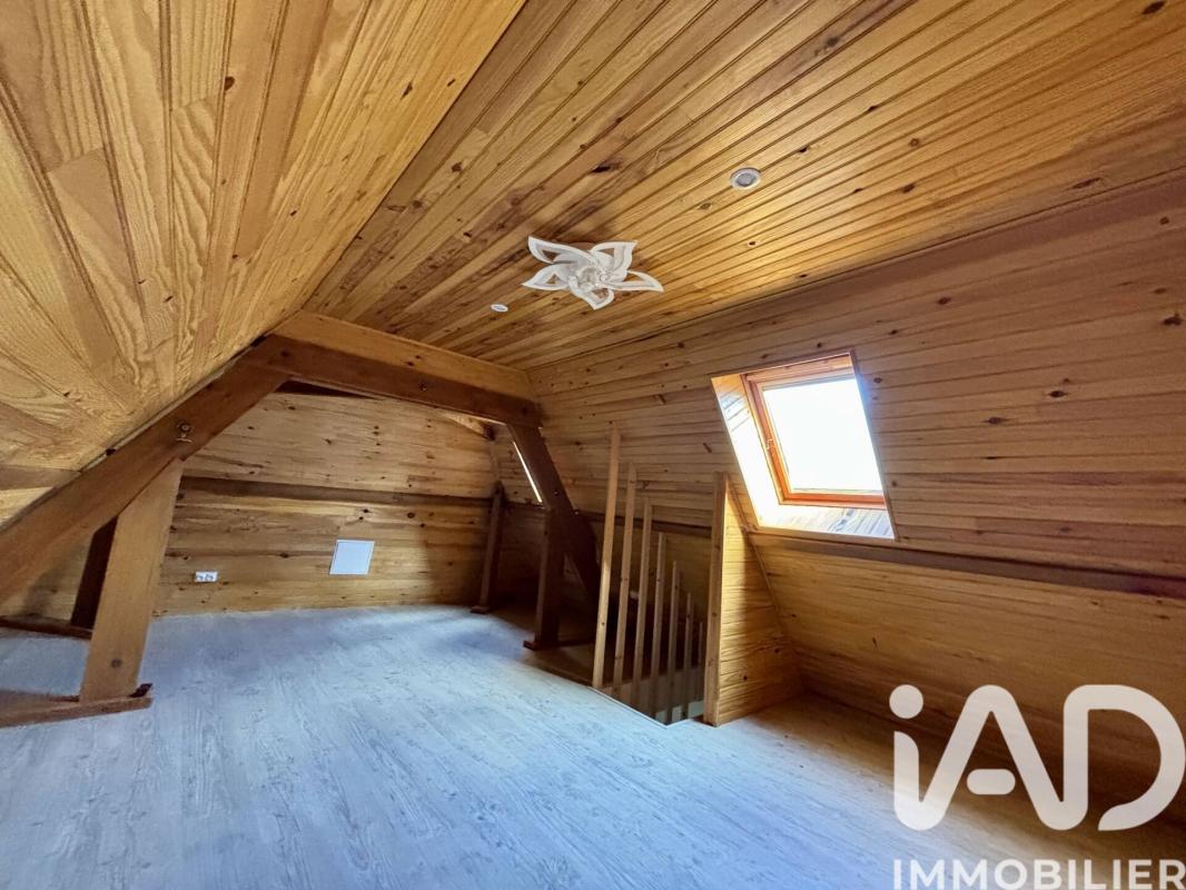 Maison 4 Pièce(s) Domme - Photo 12