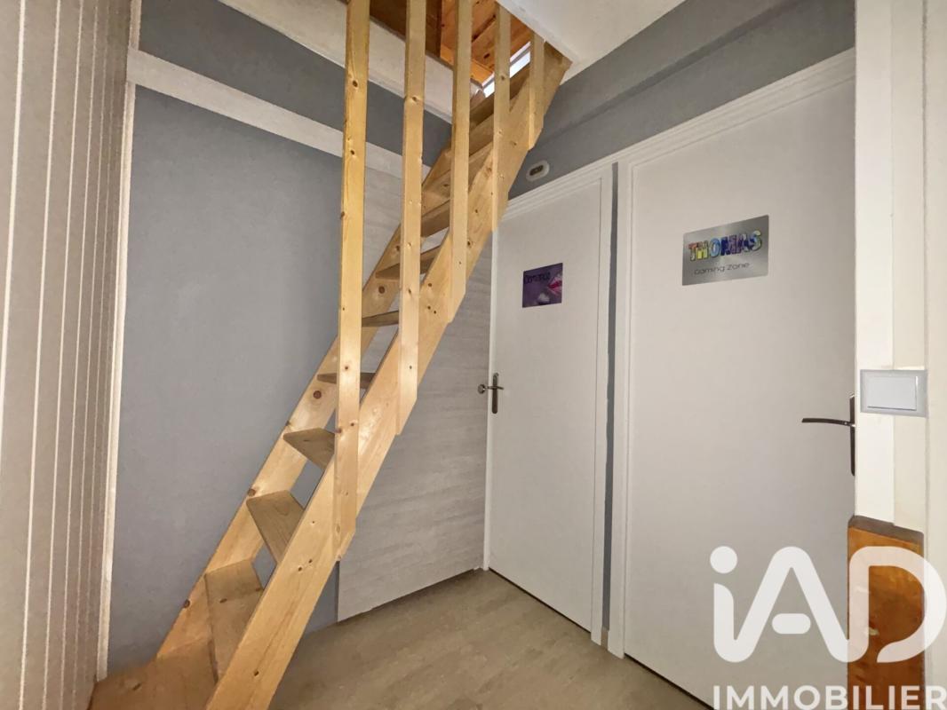 Maison 4 Pièce(s) Domme - Photo 13