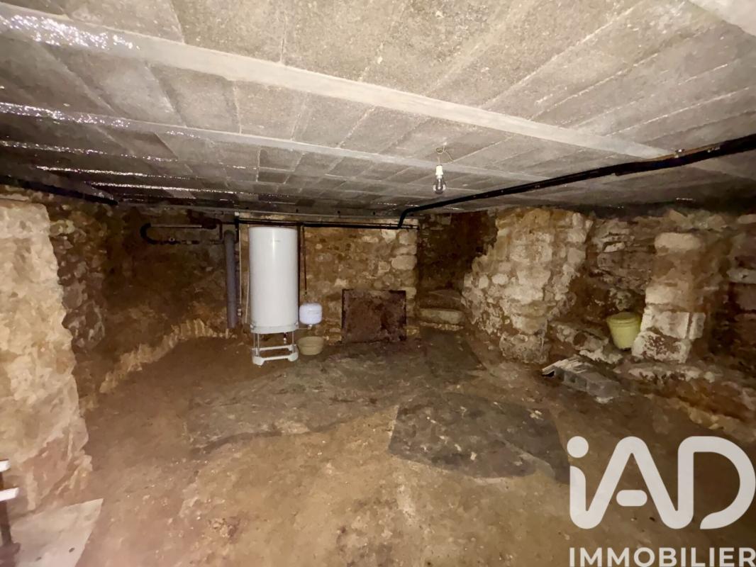 Maison 4 Pièce(s) Domme - Photo 15