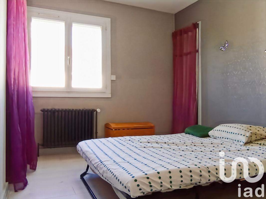 Maison 4 Pièce(s) Feurs