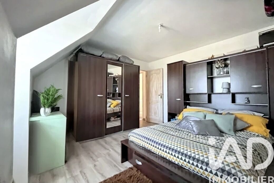 Maison 5 Pièce(s) Combs-la-Ville - Photo 6