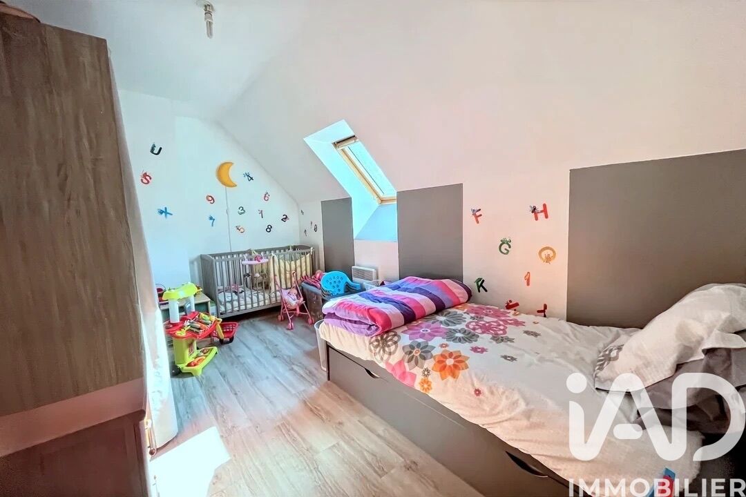 Maison 5 Pièce(s) Combs-la-Ville - Photo 7