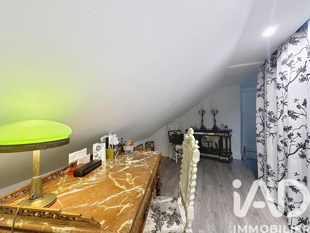 Maison 5 Pièce(s) Holtzheim - Photo 13