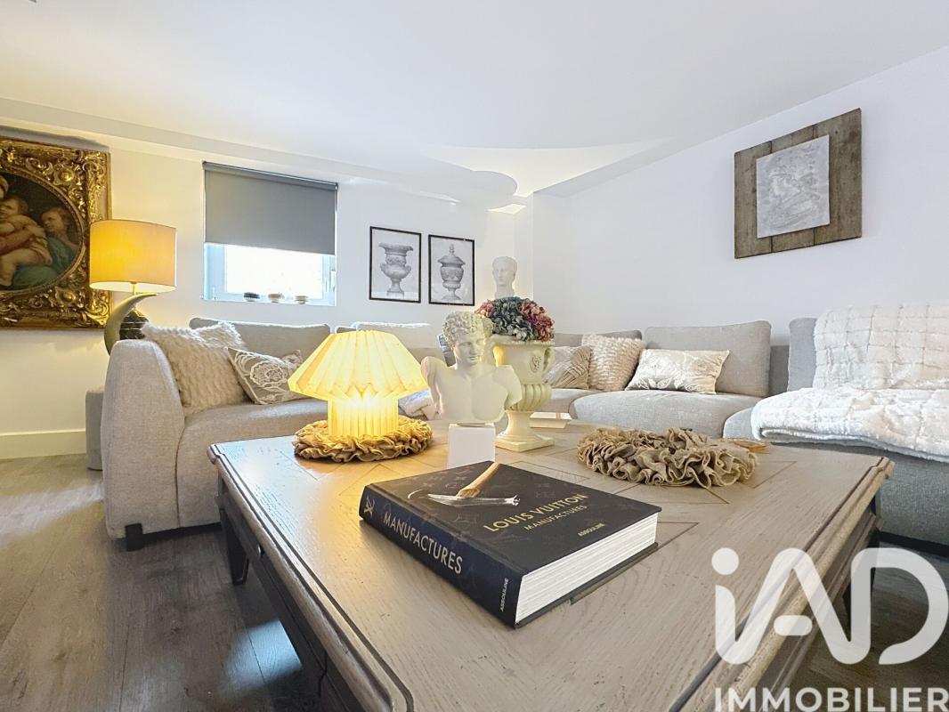 Maison 5 Pièce(s) Holtzheim - Photo 15