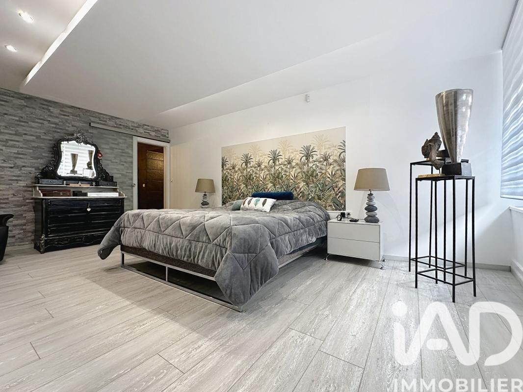Maison 5 Pièce(s) Holtzheim - Photo 16