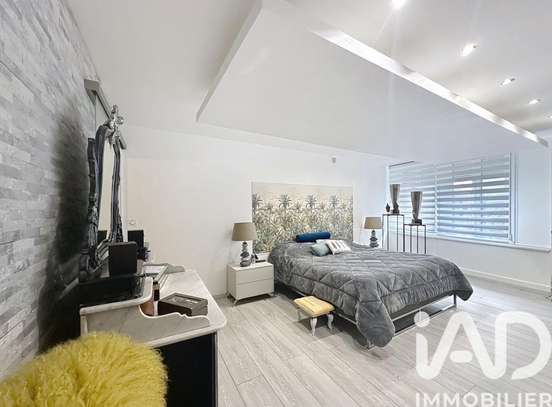 Maison 5 Pièce(s) Holtzheim - Photo 17