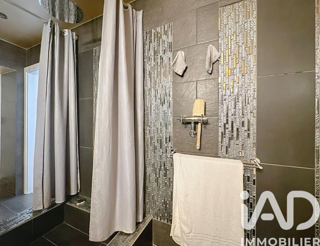 Maison 5 Pièce(s) Holtzheim - Photo 19