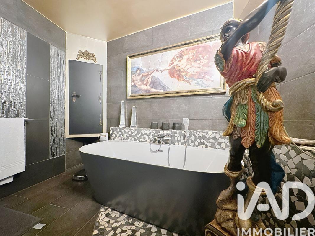 Maison 5 Pièce(s) Holtzheim - Photo 20