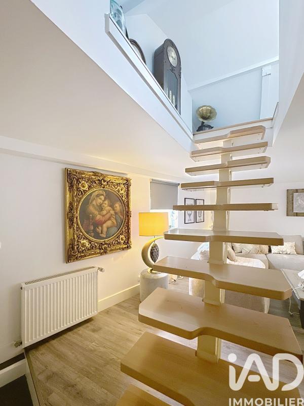 Maison 5 Pièce(s) Holtzheim - Photo 21