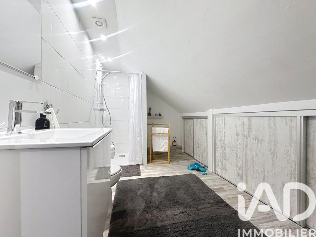 Maison 5 Pièce(s) Holtzheim - Photo 23