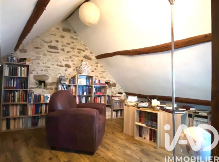 Maison 5 Pièce(s) Marines - Photo 6