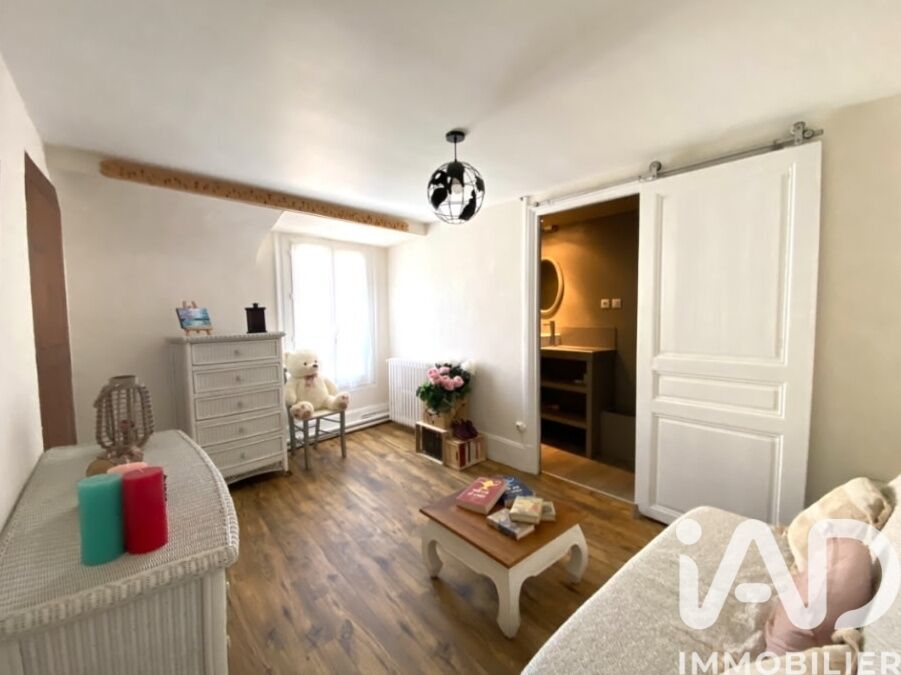 Maison 5 Pièce(s) Marines - Photo 7