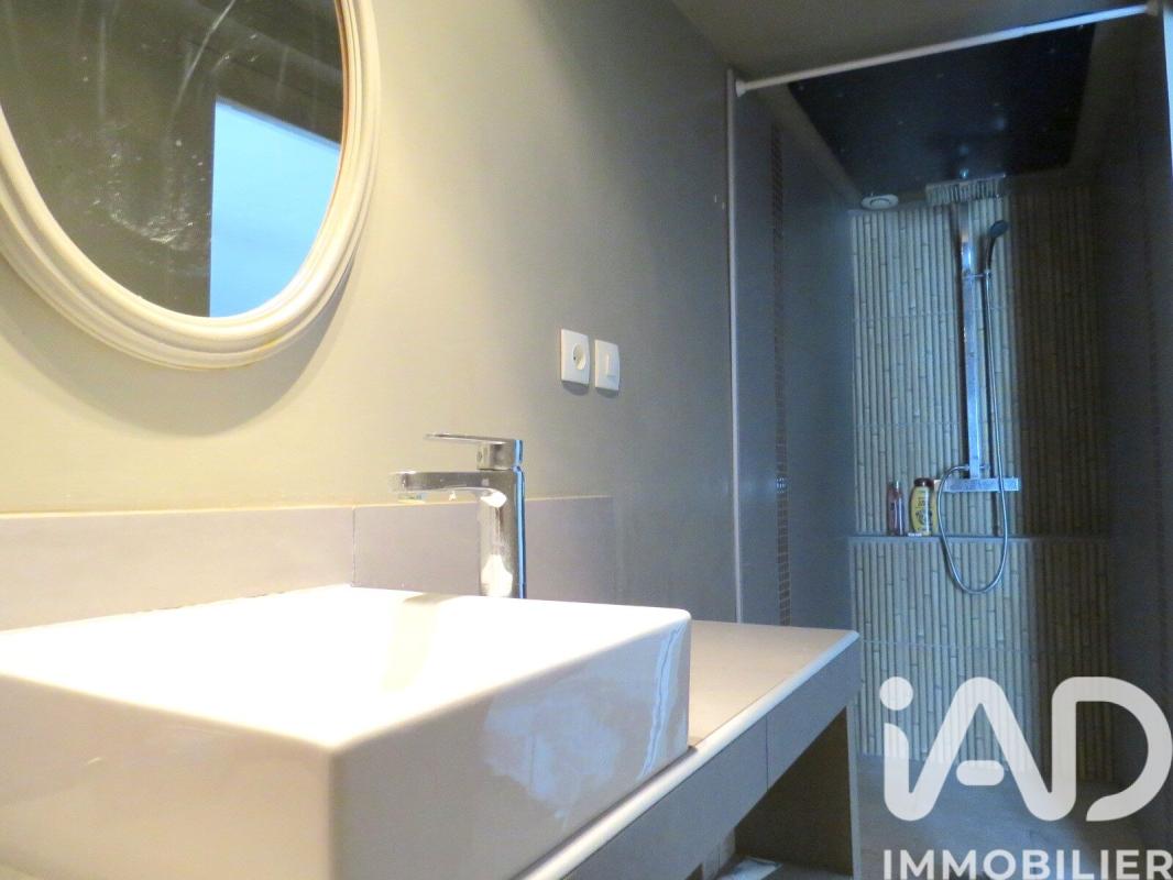 Maison 5 Pièce(s) Marines - Photo 8