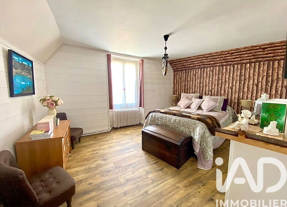 Maison 5 Pièce(s) Marines - Photo 9