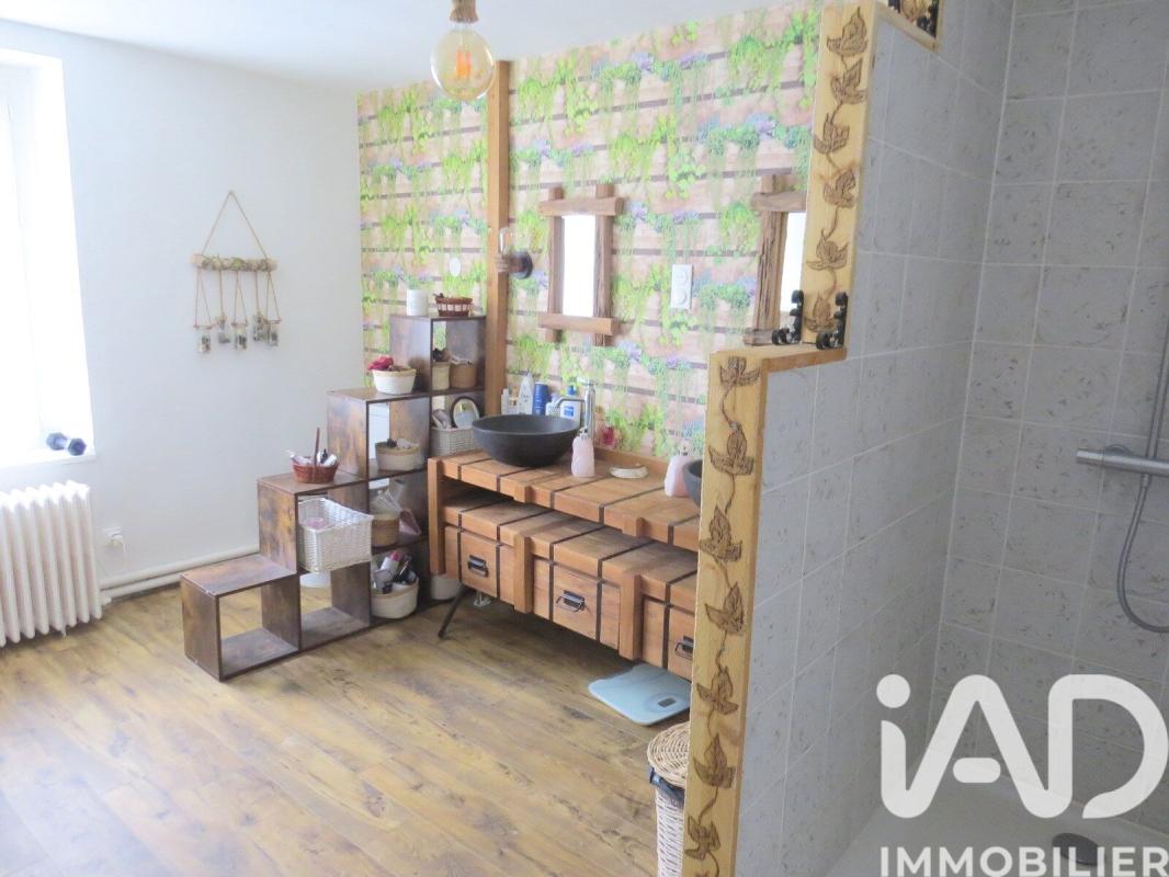 Maison 5 Pièce(s) Marines - Photo 10