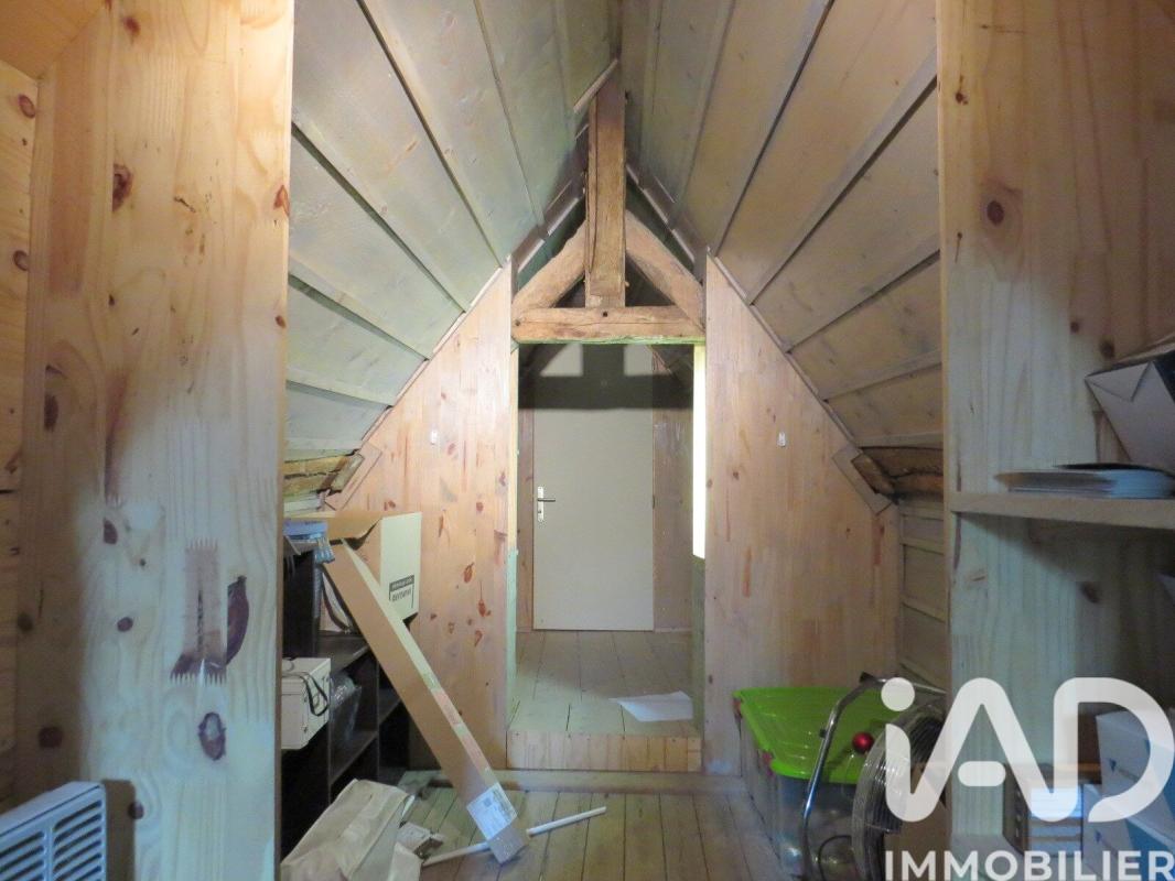 Maison 5 Pièce(s) Marines - Photo 11