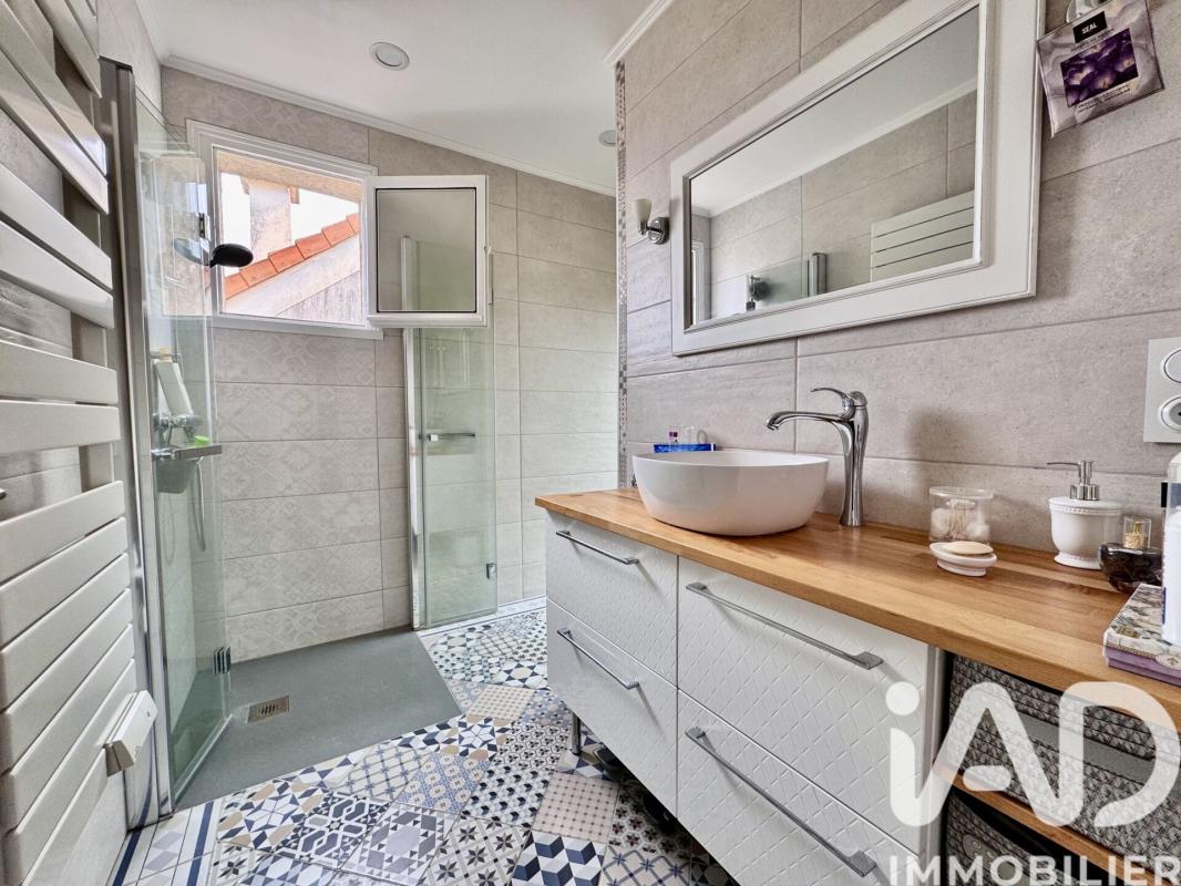 Maison 4 Pièce(s) Viry-Châtillon - Photo 6