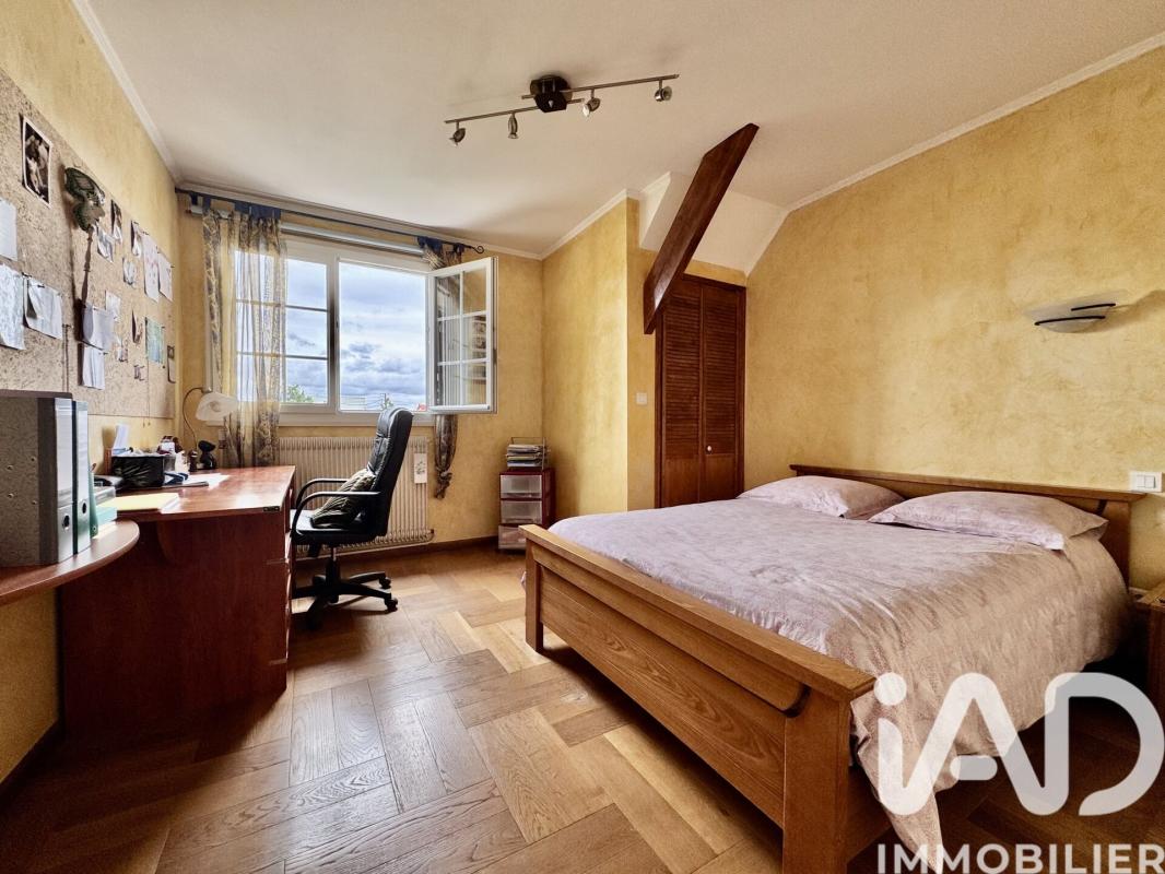 Maison 4 Pièce(s) Viry-Châtillon - Photo 7