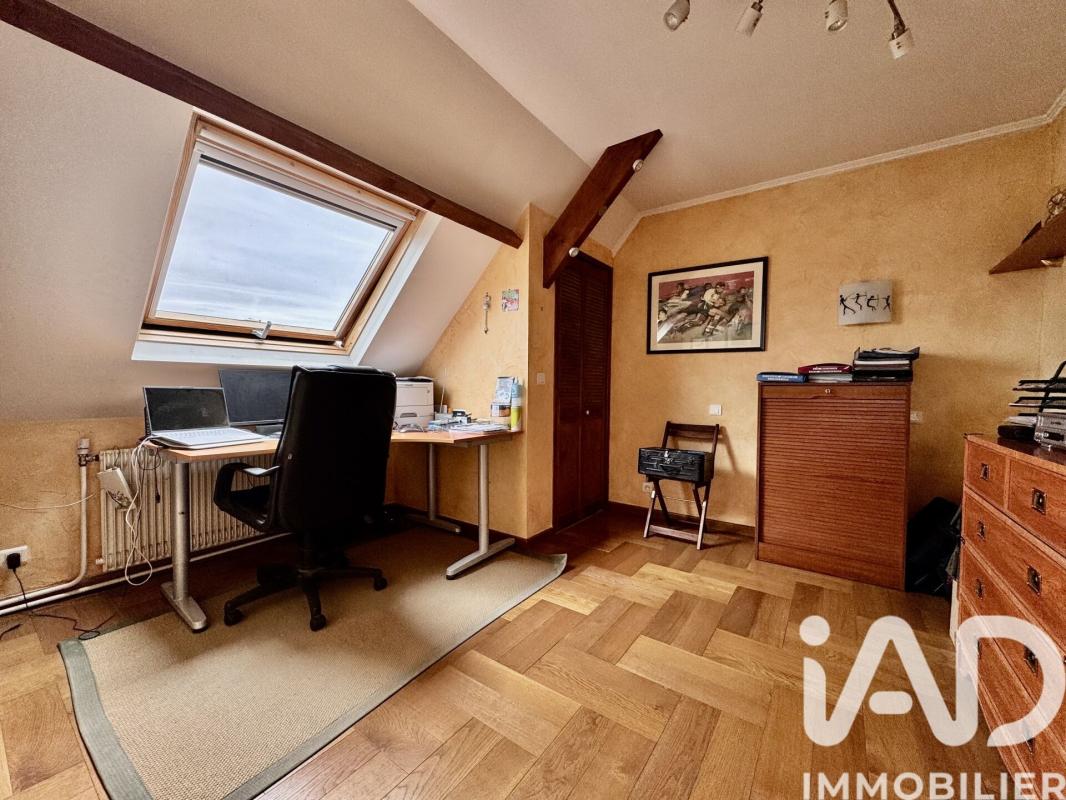 Maison 4 Pièce(s) Viry-Châtillon - Photo 8